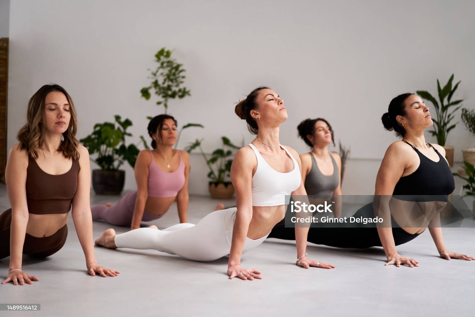 Yoga Docent Opleiding Nederland en Lesgeven in Verschillende Talen: Meertaligheid